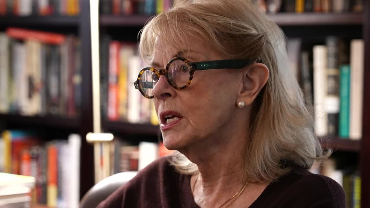 Former Virginia elementary school teacher convicted on child porn and sexual abuse charges – WTVR.com